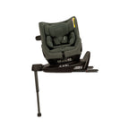 Silla Auto Nuna PRUU i-size de 40 a 105 cm