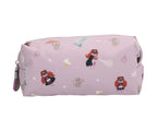 Estuche Tutete Fantastic Girl Personalizable