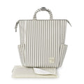 Mochila Walking Mum Botton Raya