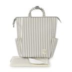 Mochila Walking Mum Botton Raya