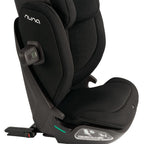 Silla Auto Nuna AACE LX i-Size