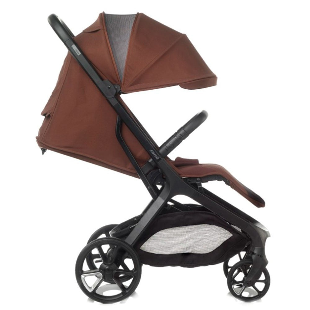 Silla Paseo Jane Akira
