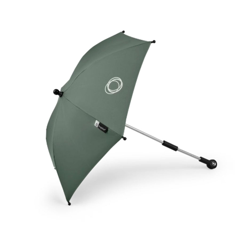 Sombrilla Universal BUGABOO
