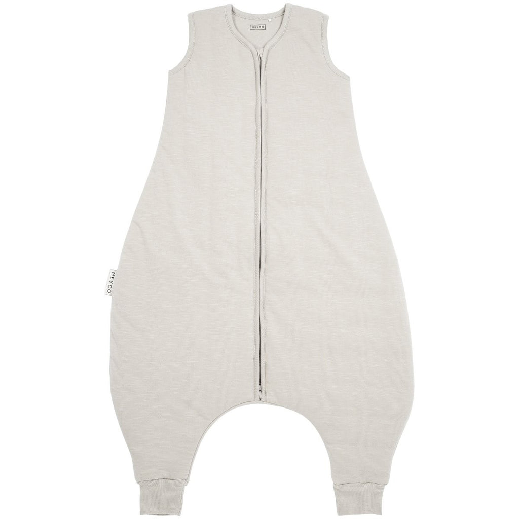 Pijama Punto Meyco Slub