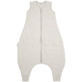 Pijama Punto Meyco Slub