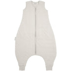 Pijama Punto Meyco Slub