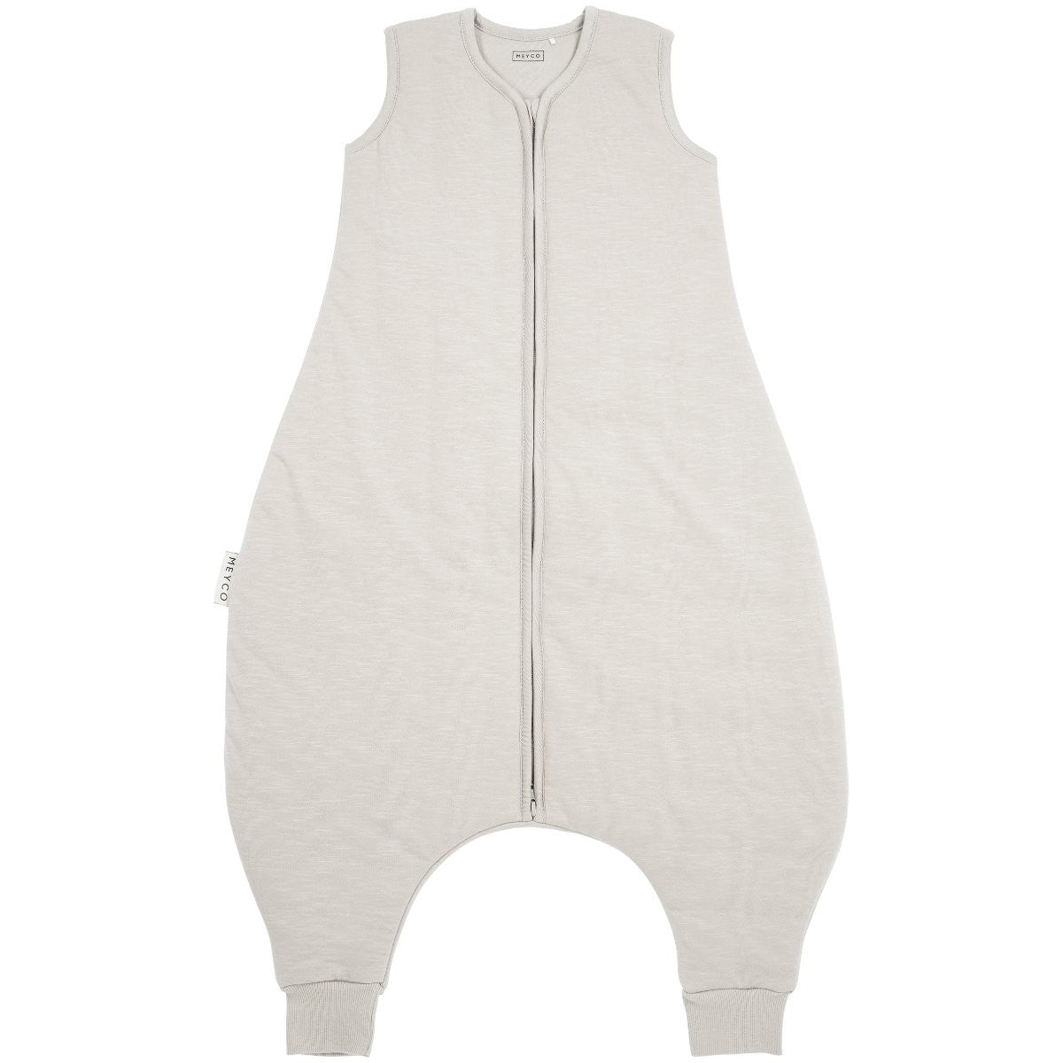 Pijama Punto Meyco Slub