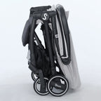 Mosquitera Silla Paseo SHOM MAGICAL