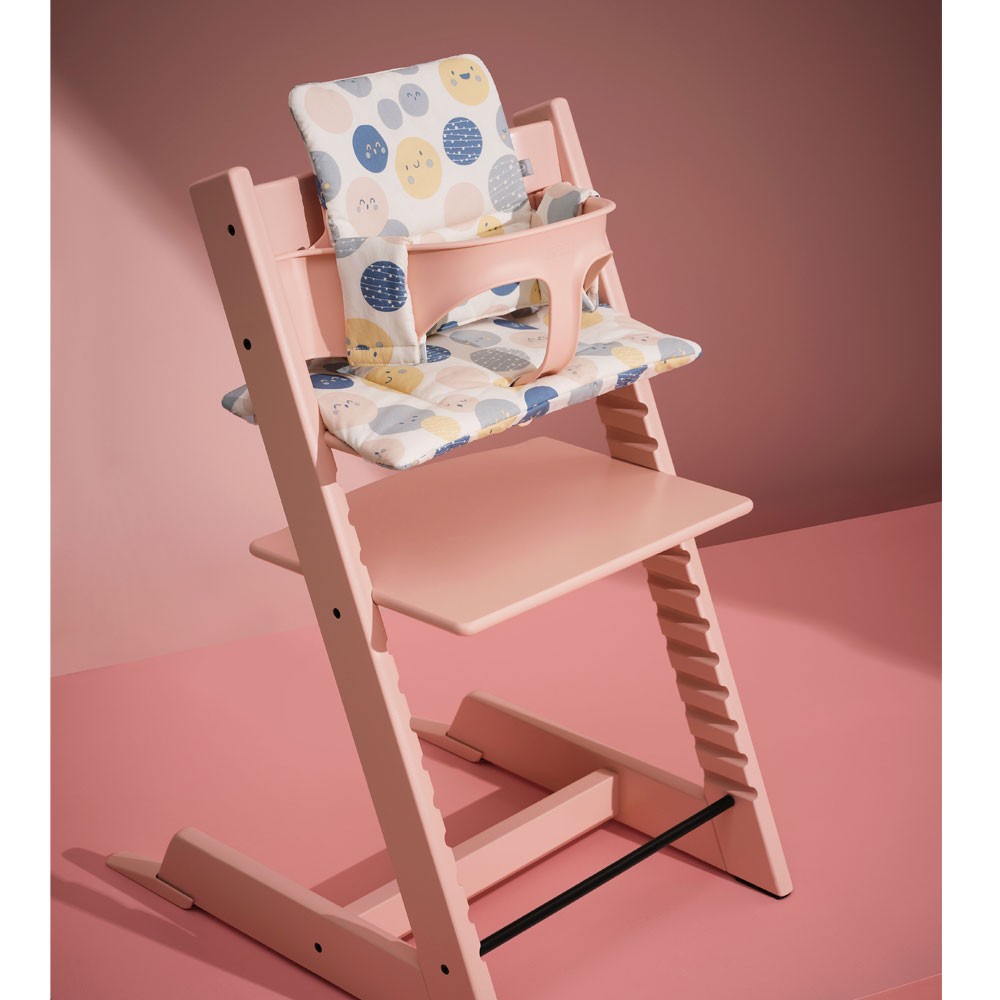 Cojin Stokke Tripp Trapp classic