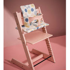 Cojin Stokke Tripp Trapp classic