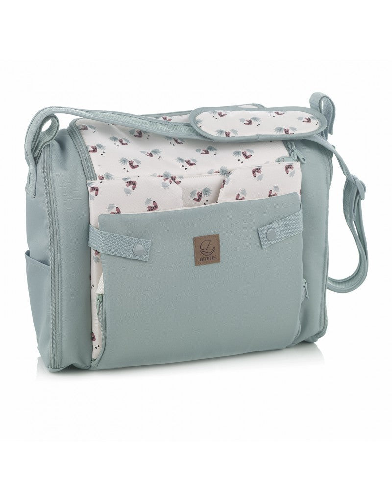 Bolso Trona Portatil Jane AVANT