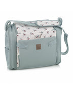 Bolso Trona Portatil Jane AVANT
