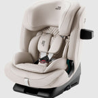 Silla Auto Britax Römer ADVANSAFIX PRO coleccion STYLE