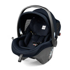 Silla auto Grupo 0 Peg Perego Primo Viaggio I-Size con Base Fix