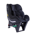 Silla auto Avionaut SKY new de 40cm hasta 125 cm Plus-Test