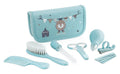Estuche Set de higiene Miniland BABY KIT 7 accesorios