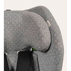 Funda Protectora para Avionaut Stardust