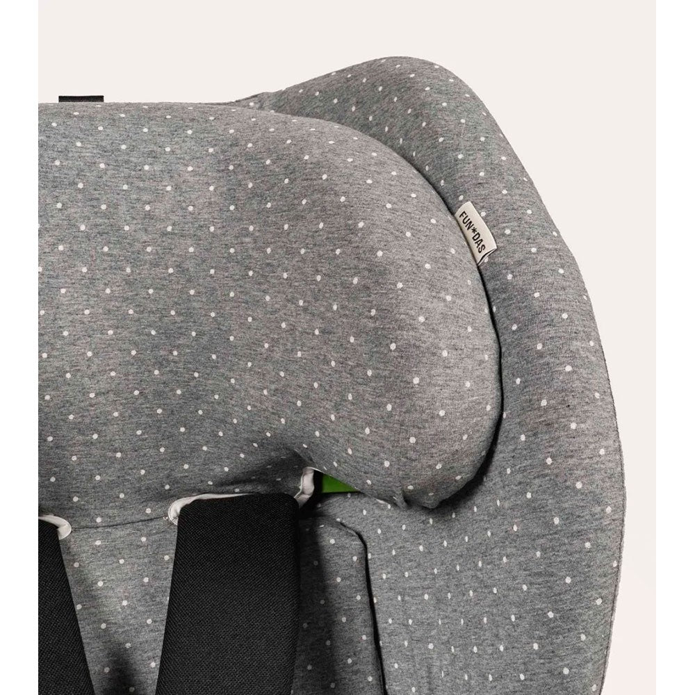 Funda Protectora para Avionaut Stardust