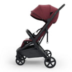 copy of Silla paseo Kinderkraft NUBI 3 con bolso