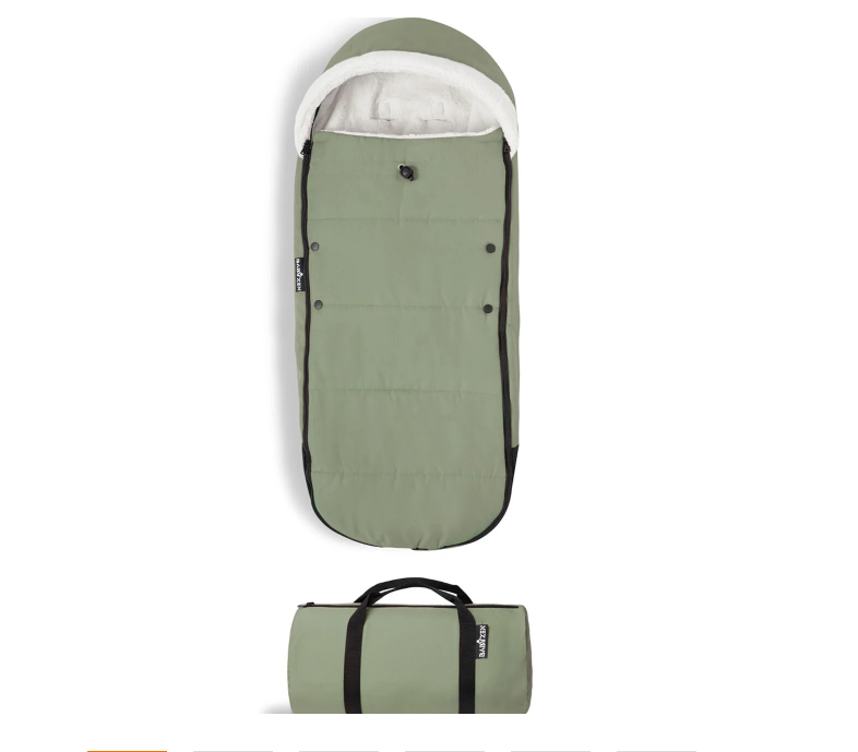 Saco para silla YOYO3