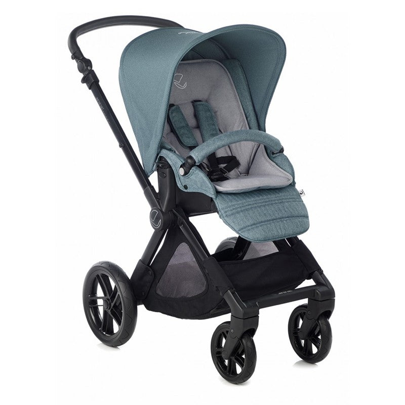 Silla paseo Jane Muum