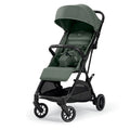 Sprint verde