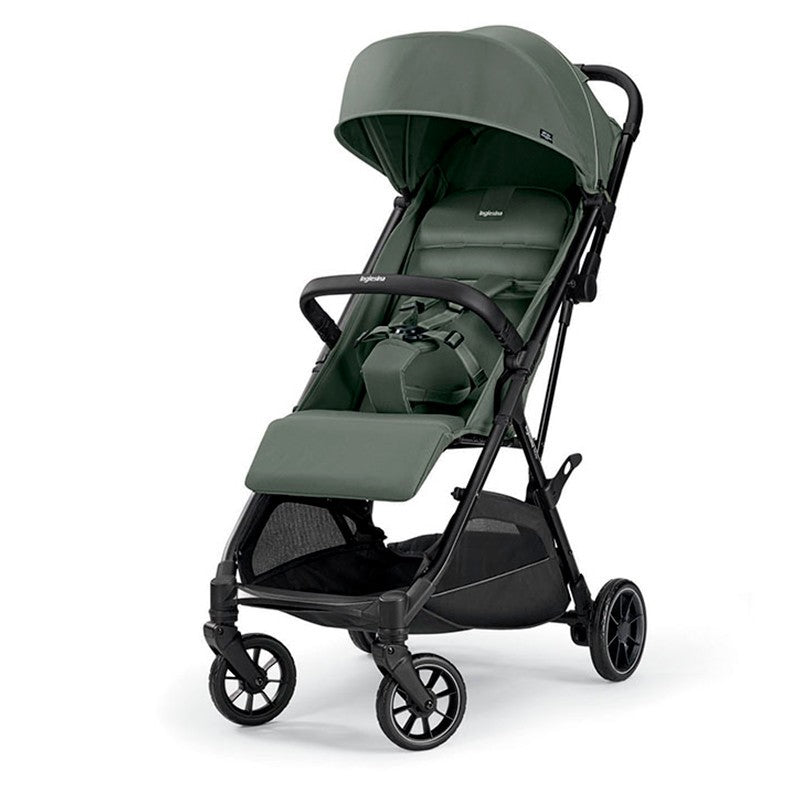 Silla Paseo Inglesina NOW hasta 22kg