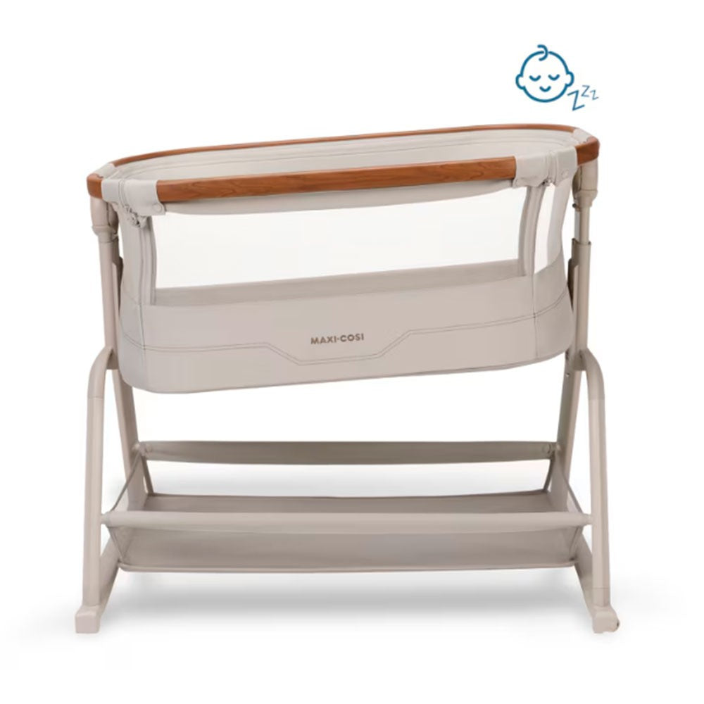 Minicuna Colecho Maxi-Cosi Iora Plus