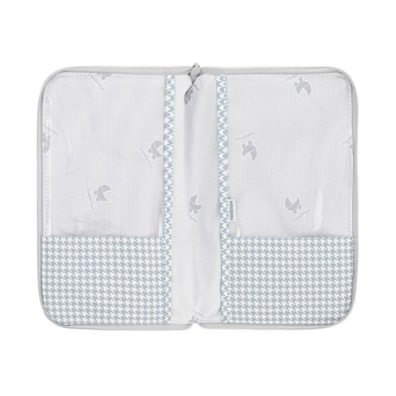 Portadocumentos Cambrass Windsord