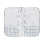 Portadocumentos Cambrass Windsord