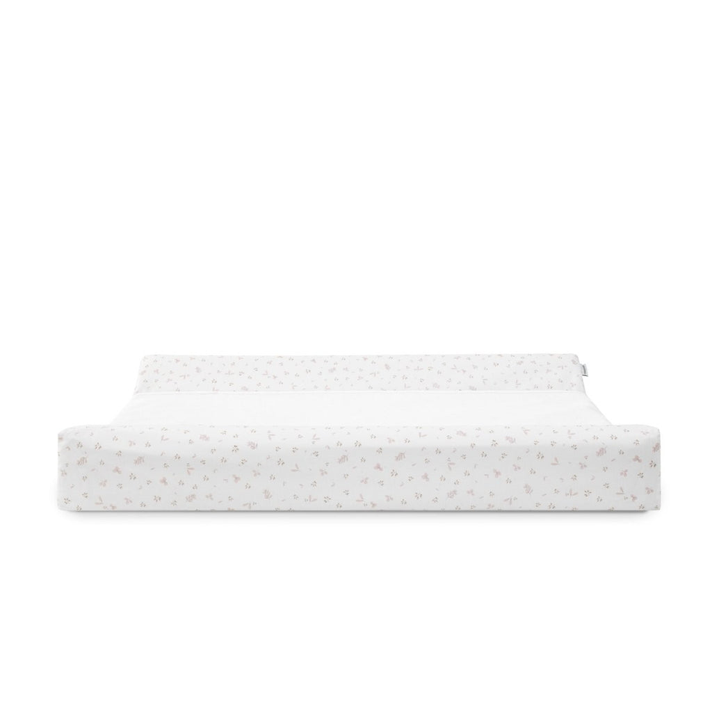 Cambiador bañera Cambrass Plumeti 50x70x9 cm