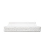 Cambiador bañera Cambrass Plumeti 50x70x9 cm