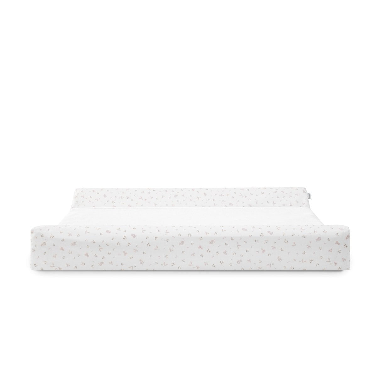 Cambiador bañera Cambrass Plumeti 50x70x9 cm