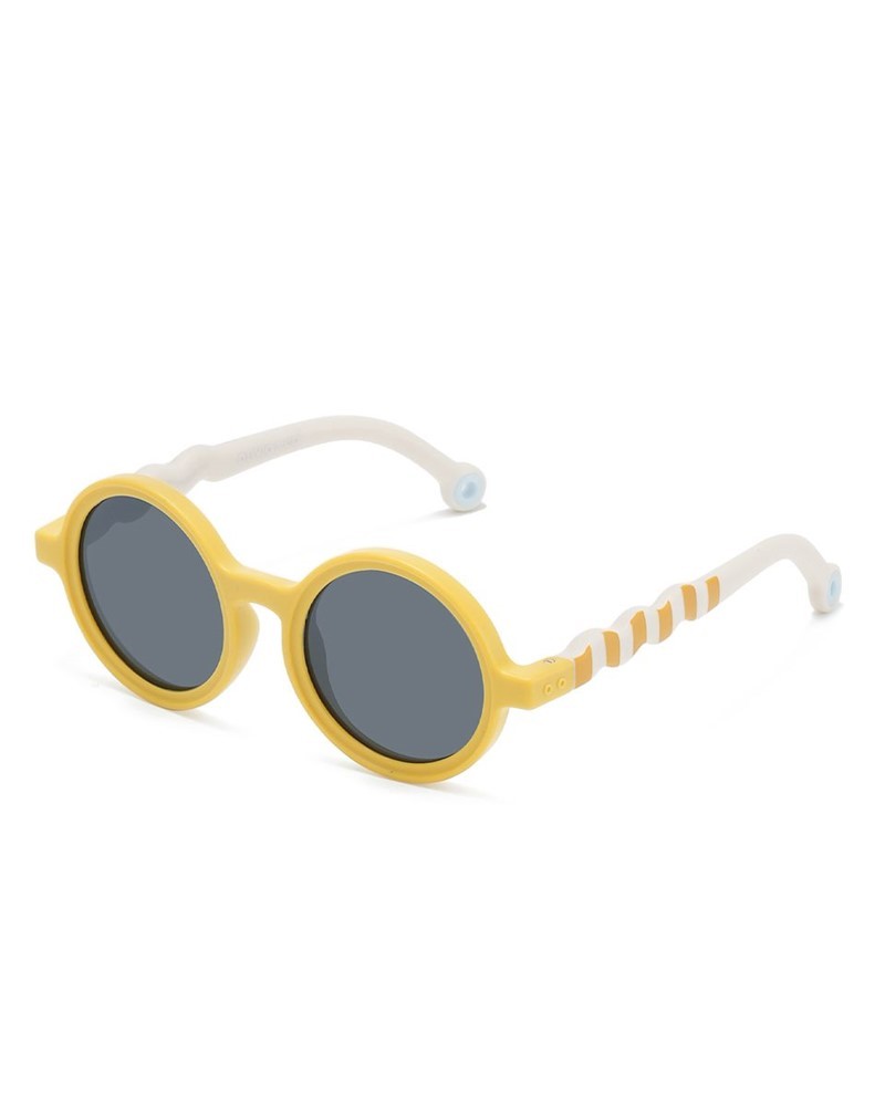 Gafas de Sol Olivio and Co. Round 18-36 meses