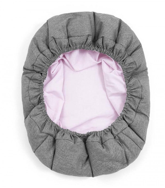 Newborn Set Stokke Nomi