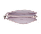 Estuche 3 Compartimentos Tutete Fantastic Girl Personalizable