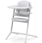 Trona evolutiva Cybex LEMO2 3 en 1