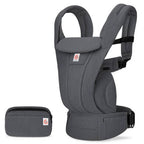 Mochila Portabebé Ergobaby Omni Classic Mesh