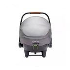 Silla Auto Nuna Pipa Next i-Size