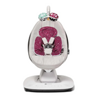 Reductor para Columpio Hamaca 4Moms MAMAROO 5 con Wi-Fi