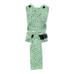 Mochila Tula Half Buckle