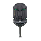 Silla auto Be Cool  WAGON 2 I-Size 360 40 hasta 150 cm 0123