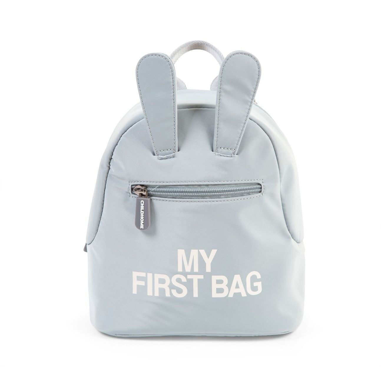 Mochila Infantil Childhome My First Bag