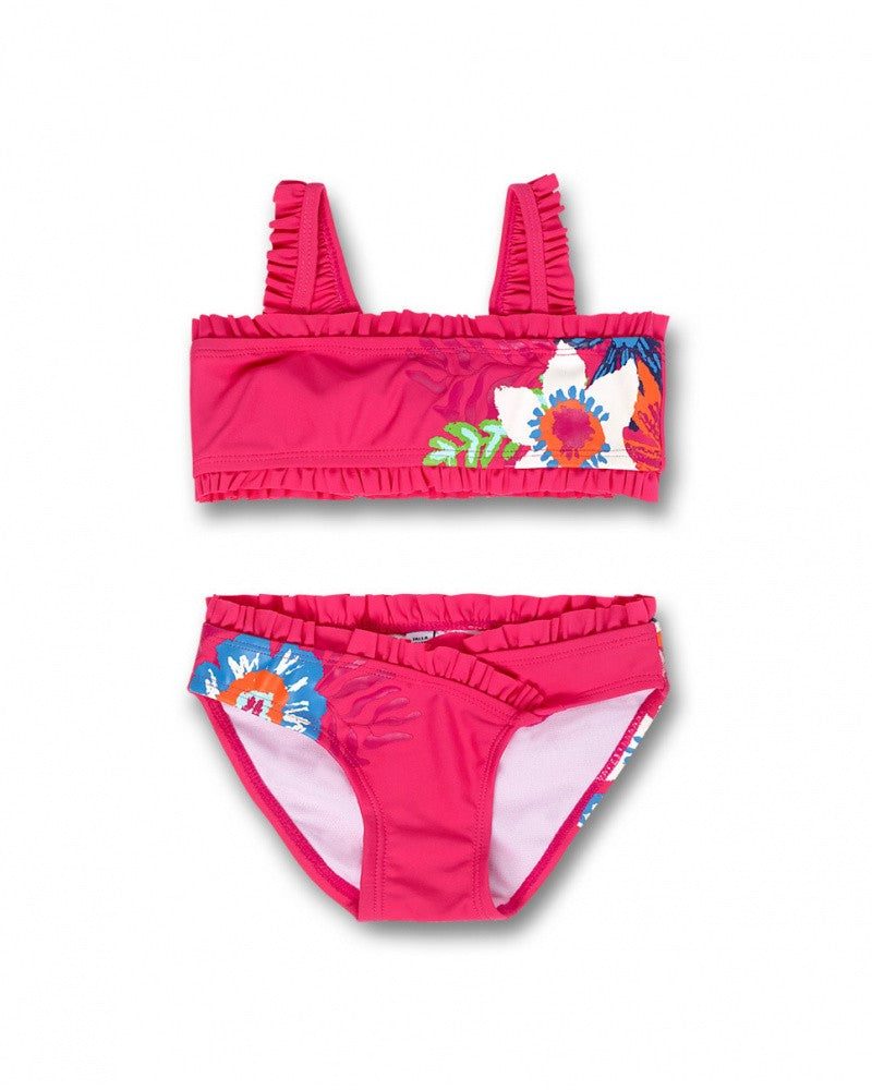 Bikini Tuc Tuc Amazonia