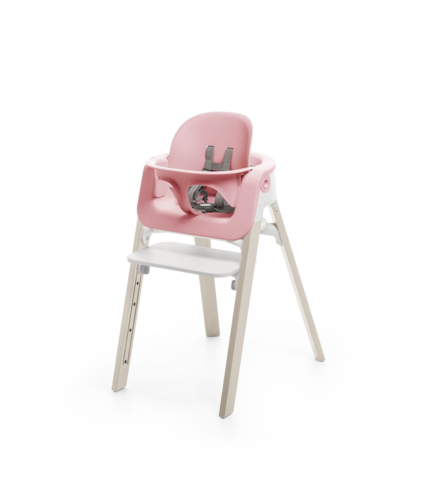 Baby Set STOKKE Steps