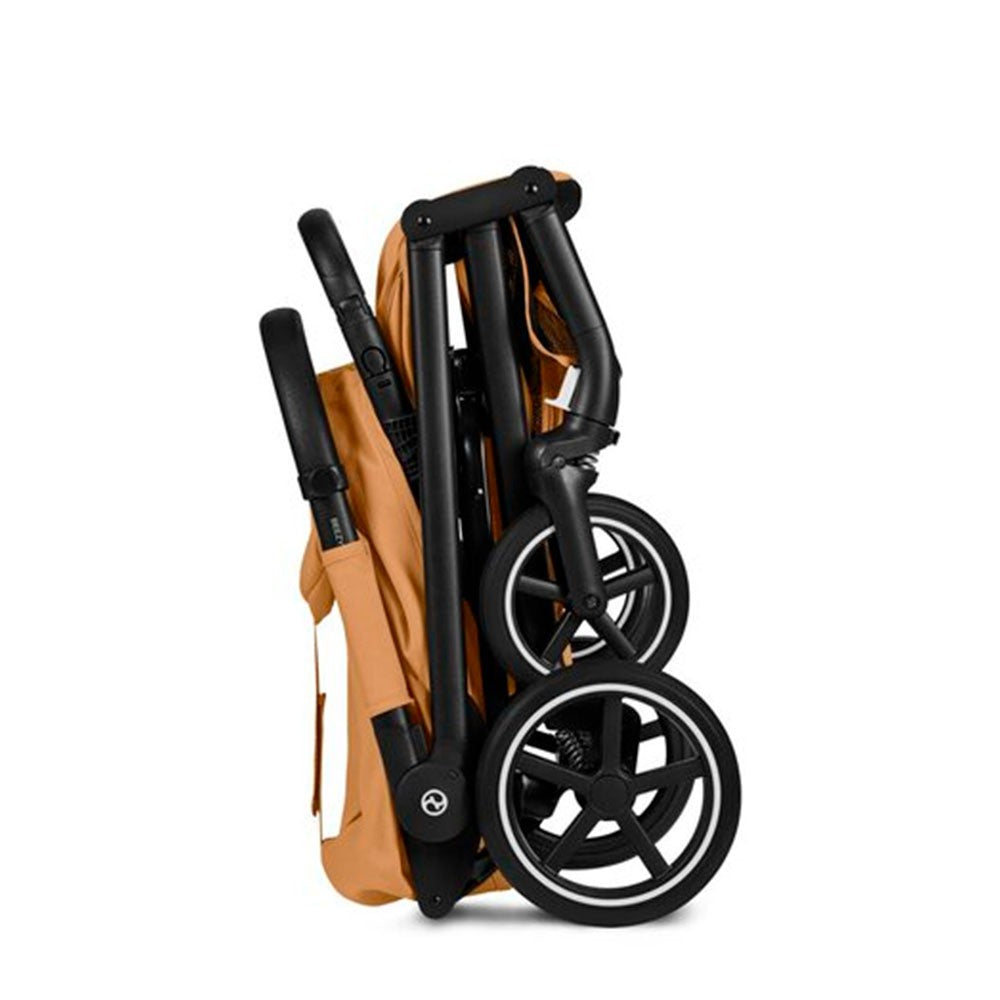 Silla paseo Cybex Beezy 2026