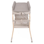 Bañera Chicco Soft Bubble Armonia