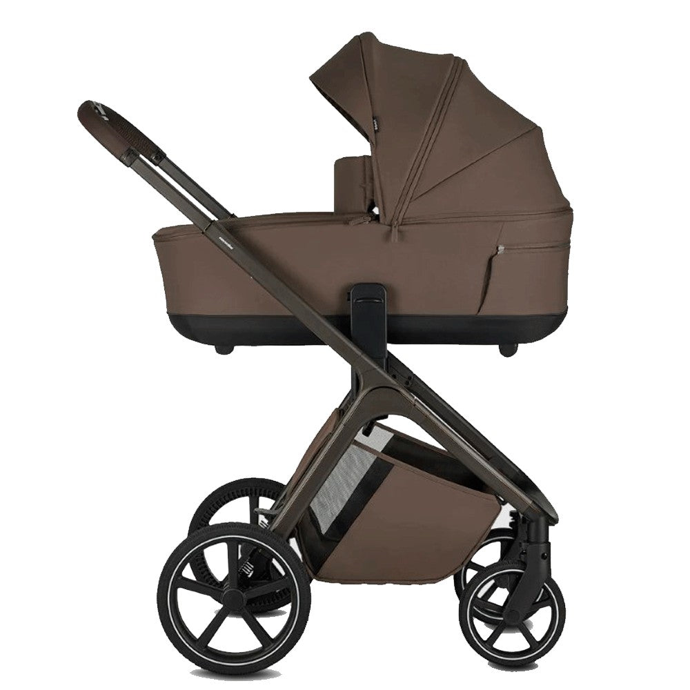 copy of Cochecito Duo Easywalker Zoey