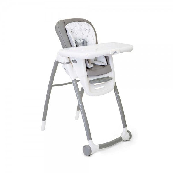 copy of Trona JOIE MULTIPLY 6 en 1 evolutiva a silla y mesa de juegos