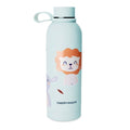 Termo Happymami 500 ml